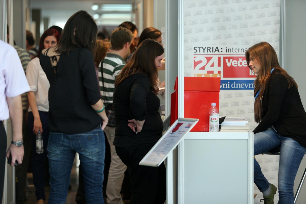 styria job fair (1)
