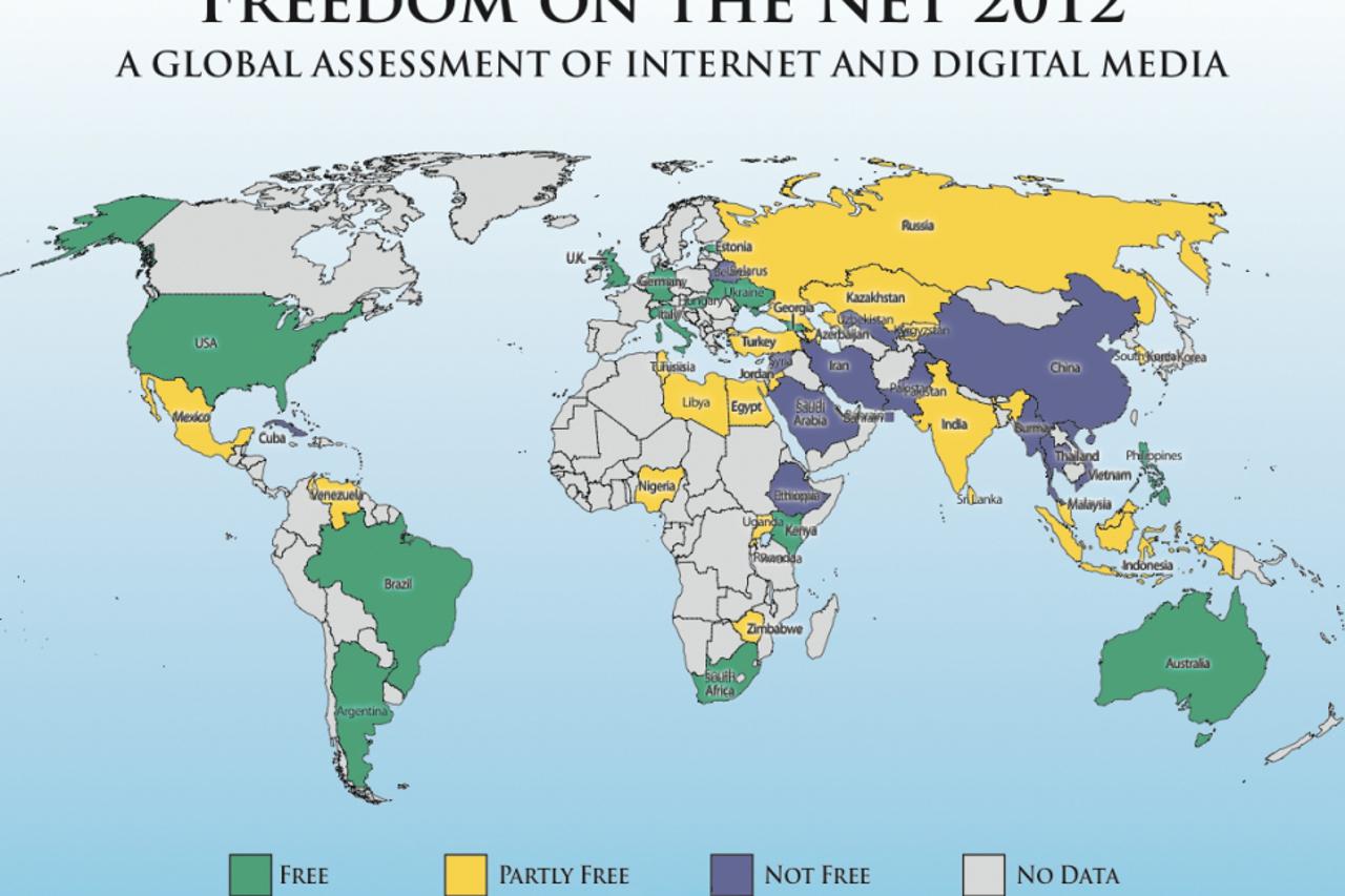 slobode na internetu (1)