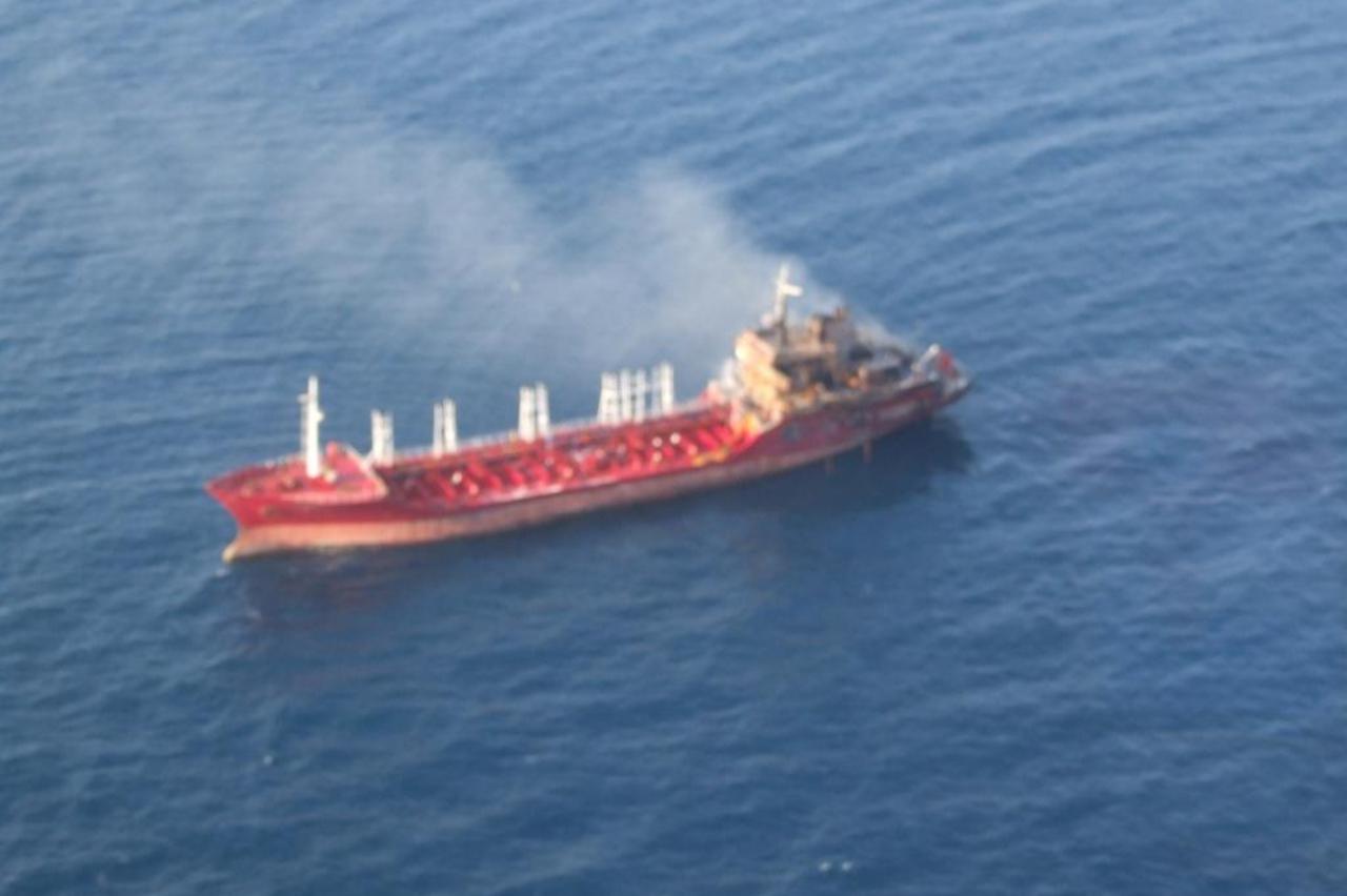 turski tanker (1)