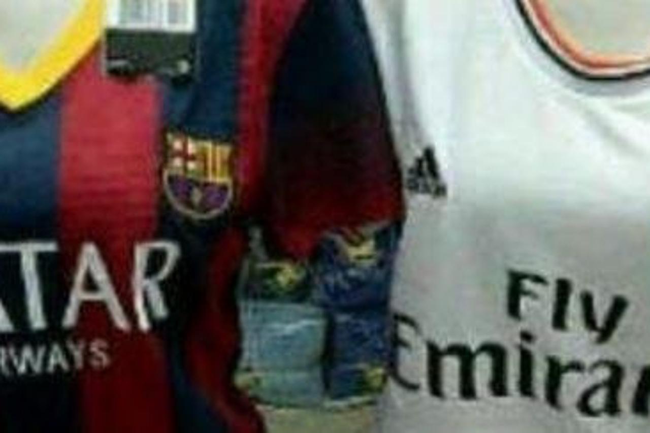 Real Barcelona dresovi (1)
