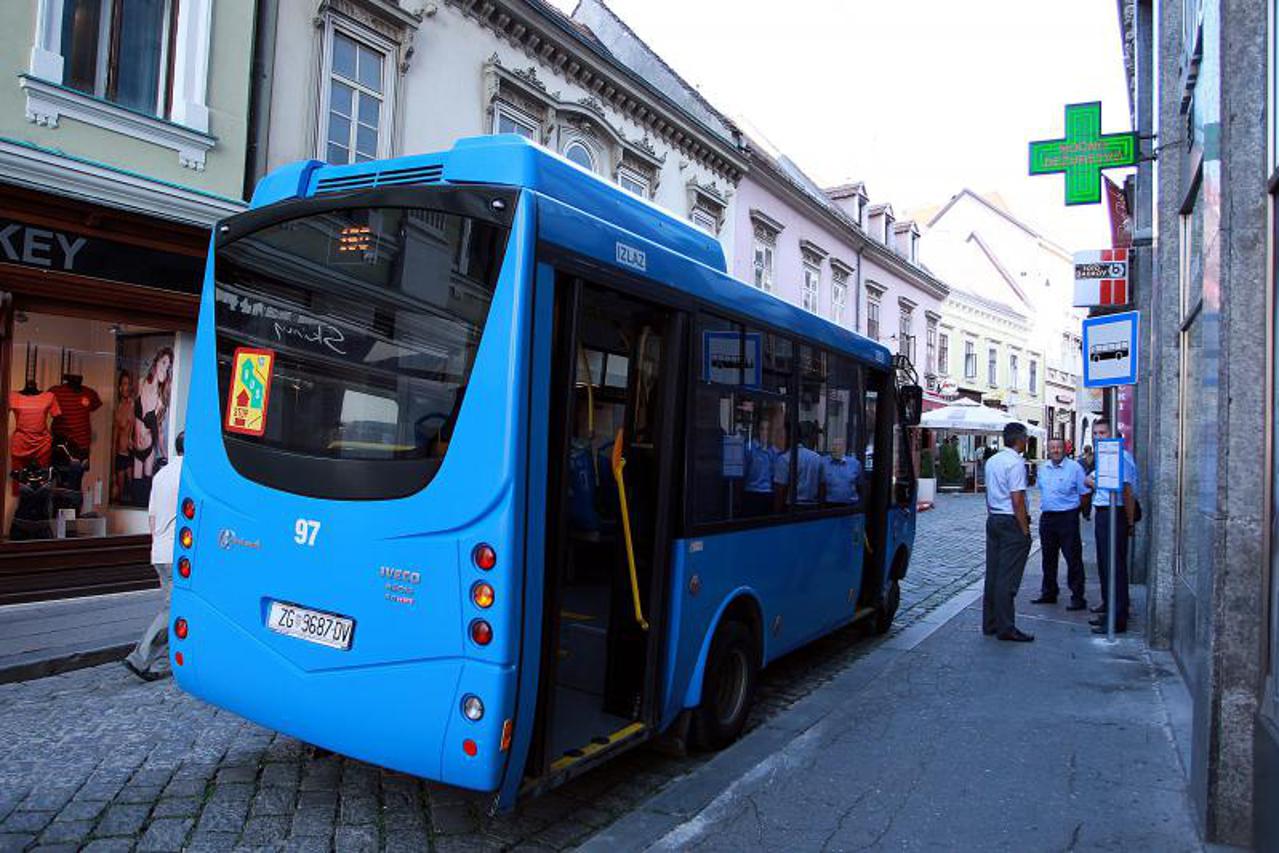 bus 150 (1)