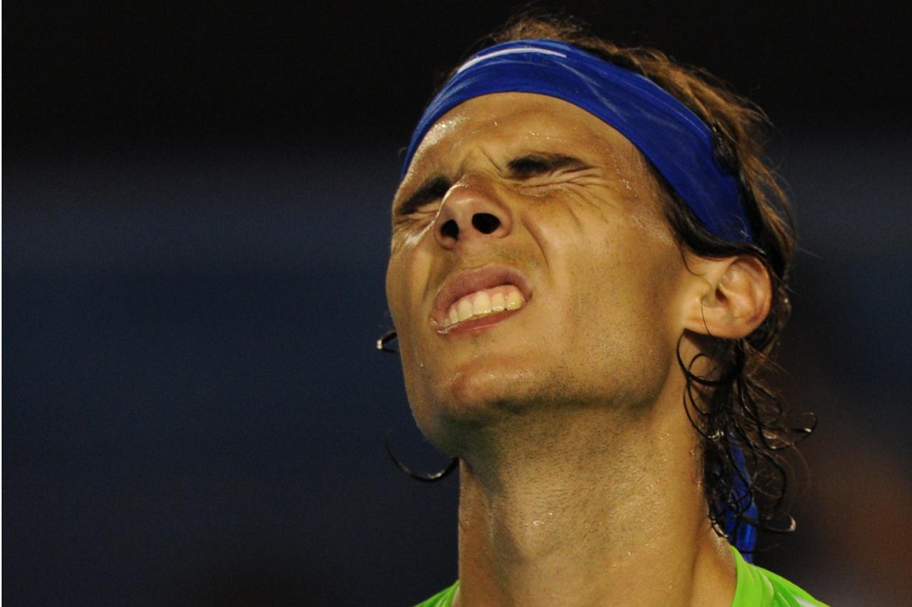 Đoković Nadal (1)