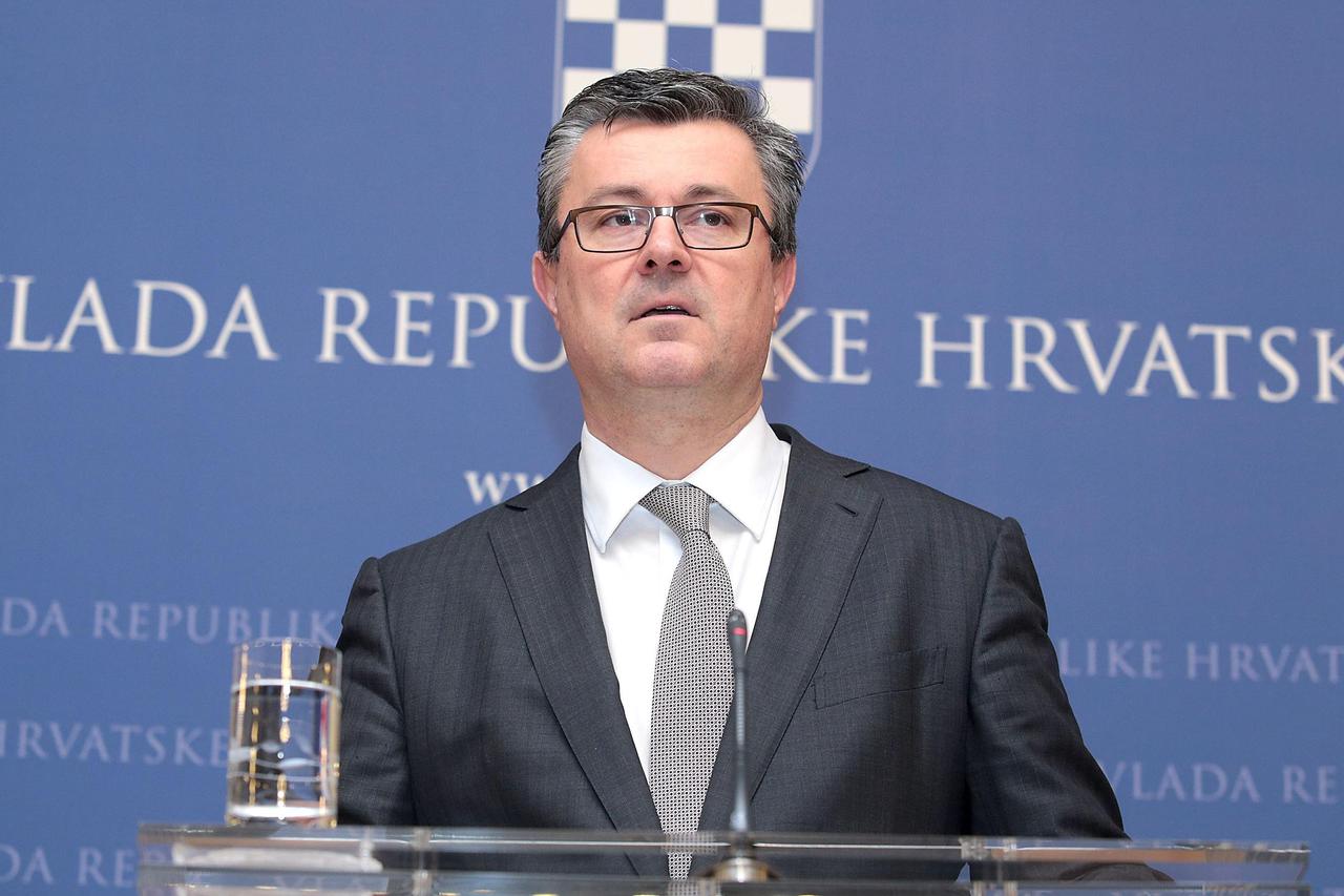 Marić Orešković