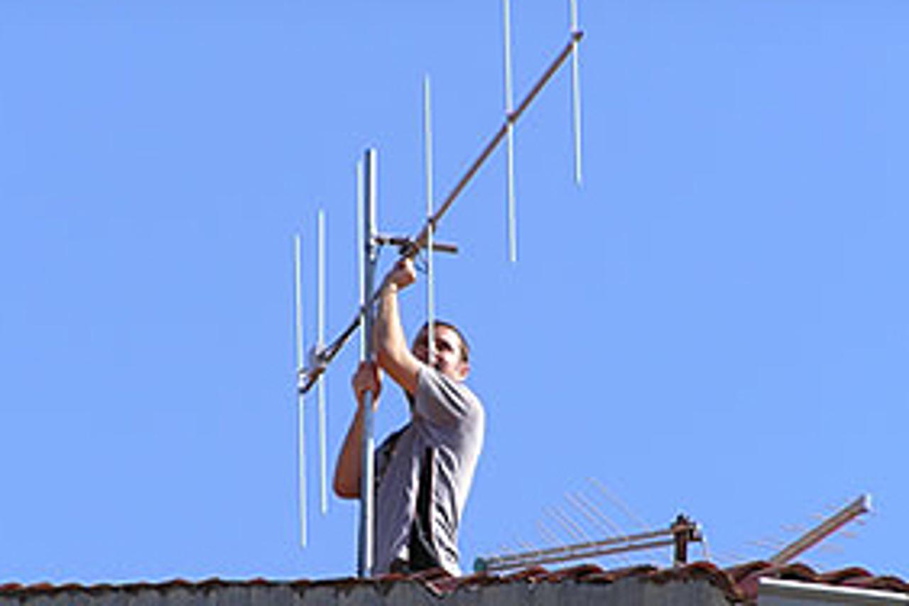 antena-txt.jpg