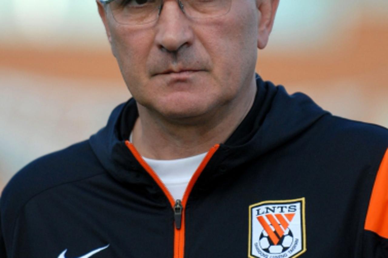 Branko Ivanković