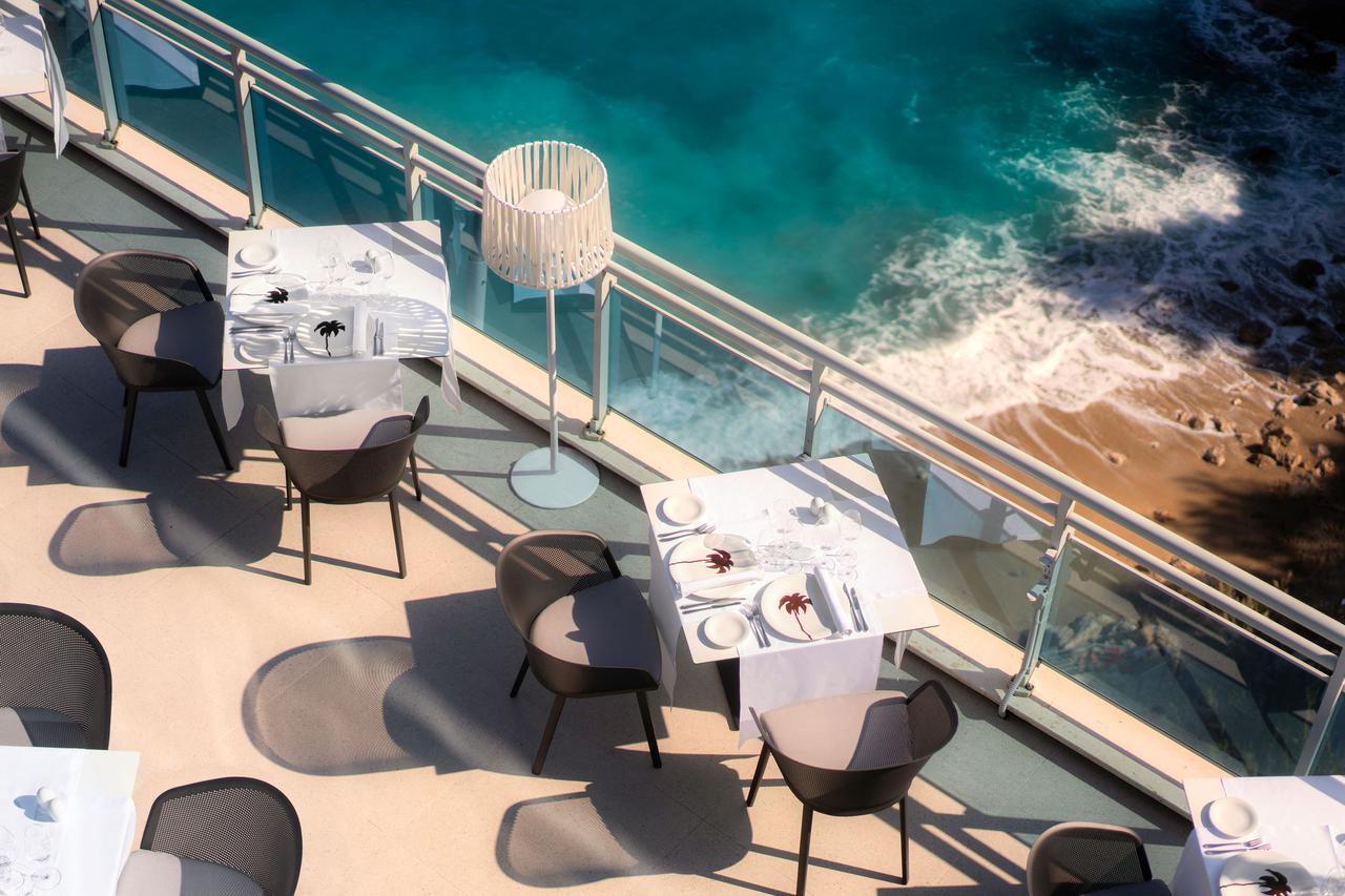 Hotel Bellevue Dubrovnik 2019