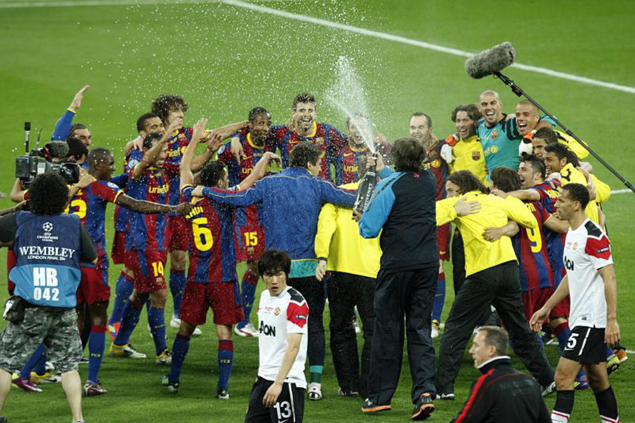 Manchester Barcelona (1)