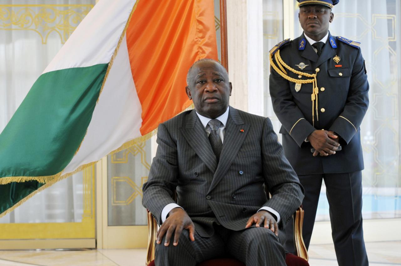 gbagbo (1)