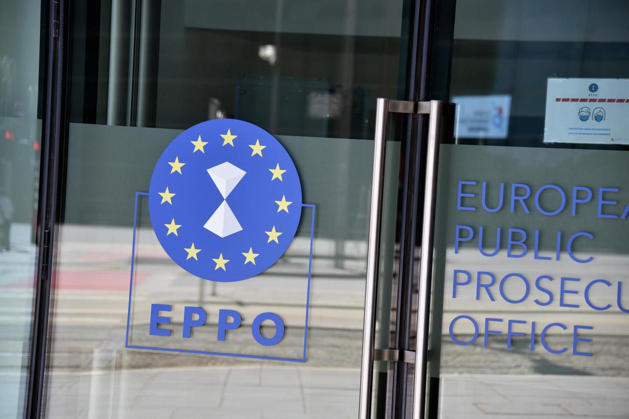 European Public Prosecutor's Office, EuStA, EPPO