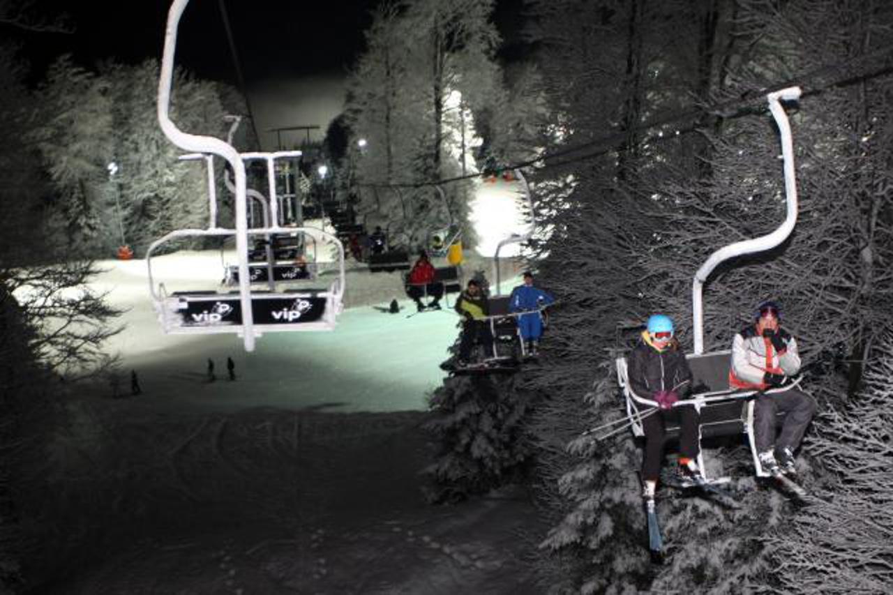 noćno skijanje (1)