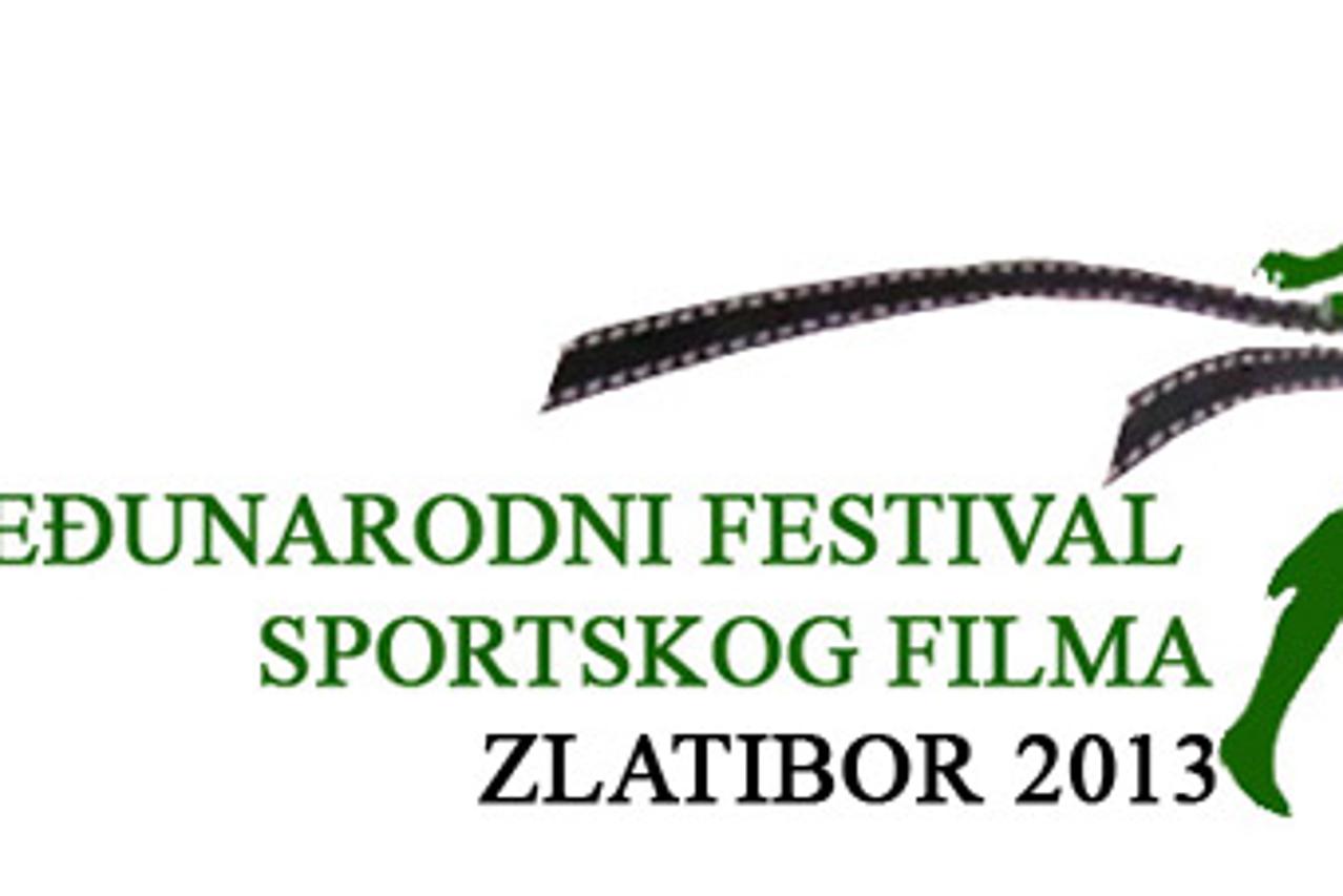 festival, Zlatibor, sportski film 