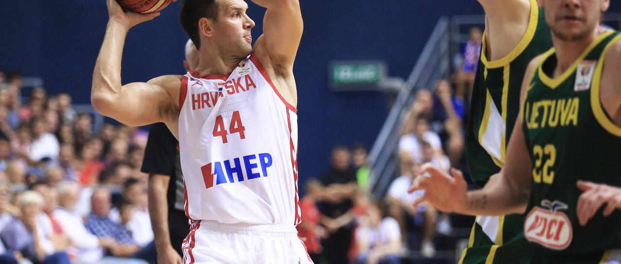 Zar je moguće da su to opet učinili: hrvatski košarkaši ispustili još jednu utakmicu