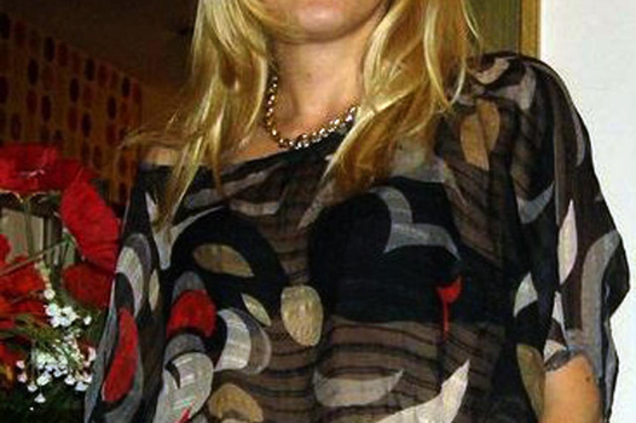Dijana Ćulibrk (1)