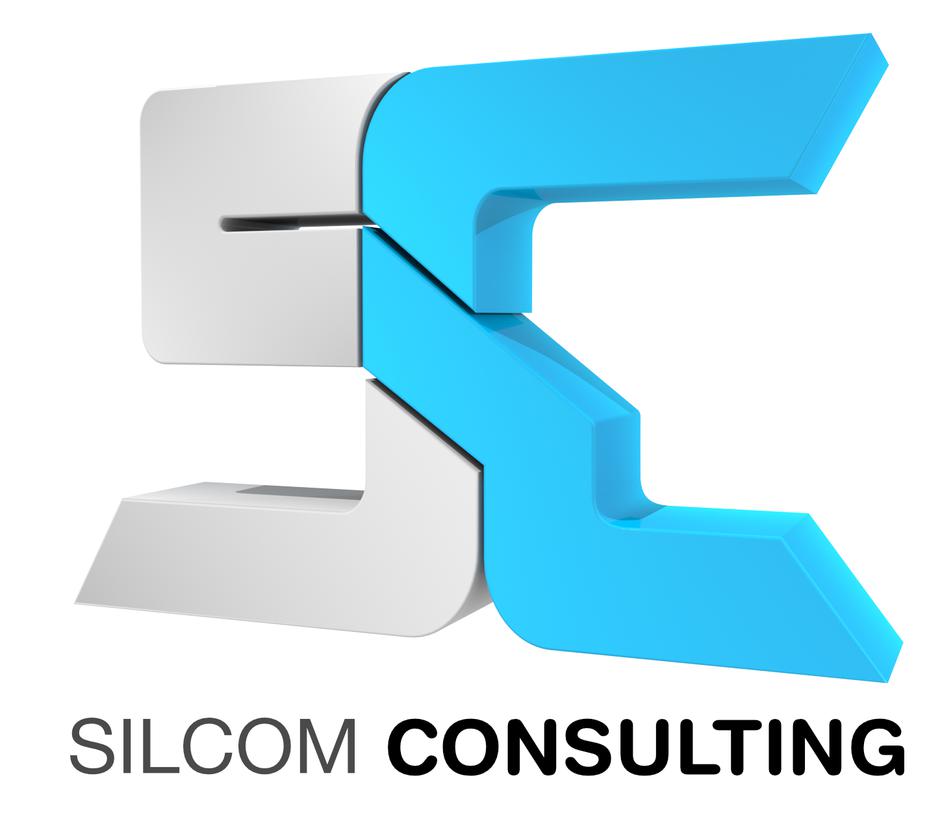 Silcom consulting, Vaš partner u poslovnom savjetovanju