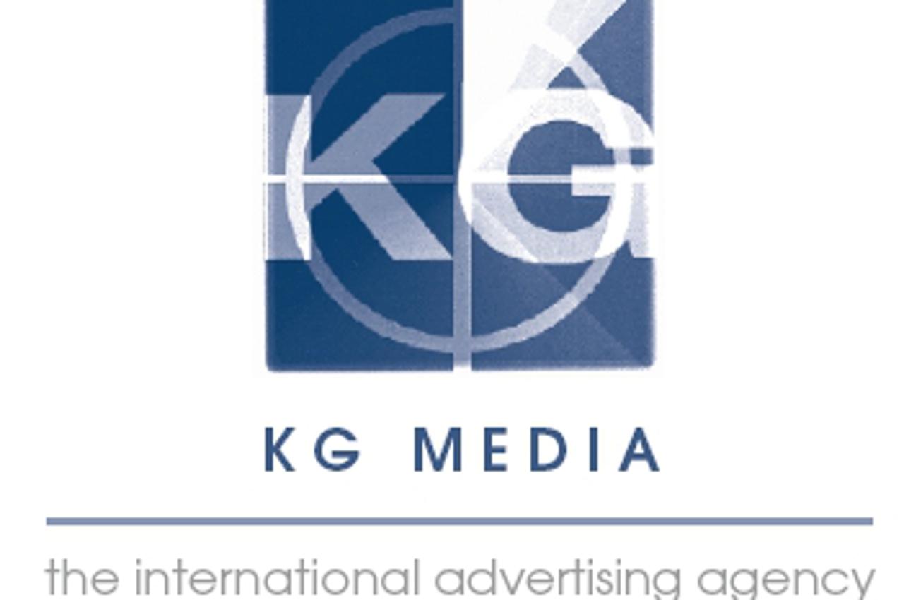 KG Media