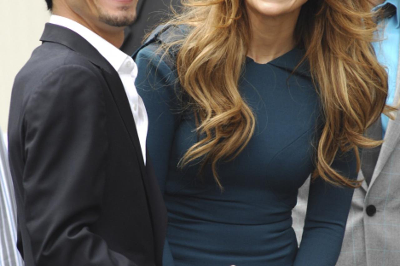Jennifer Lopez (1)