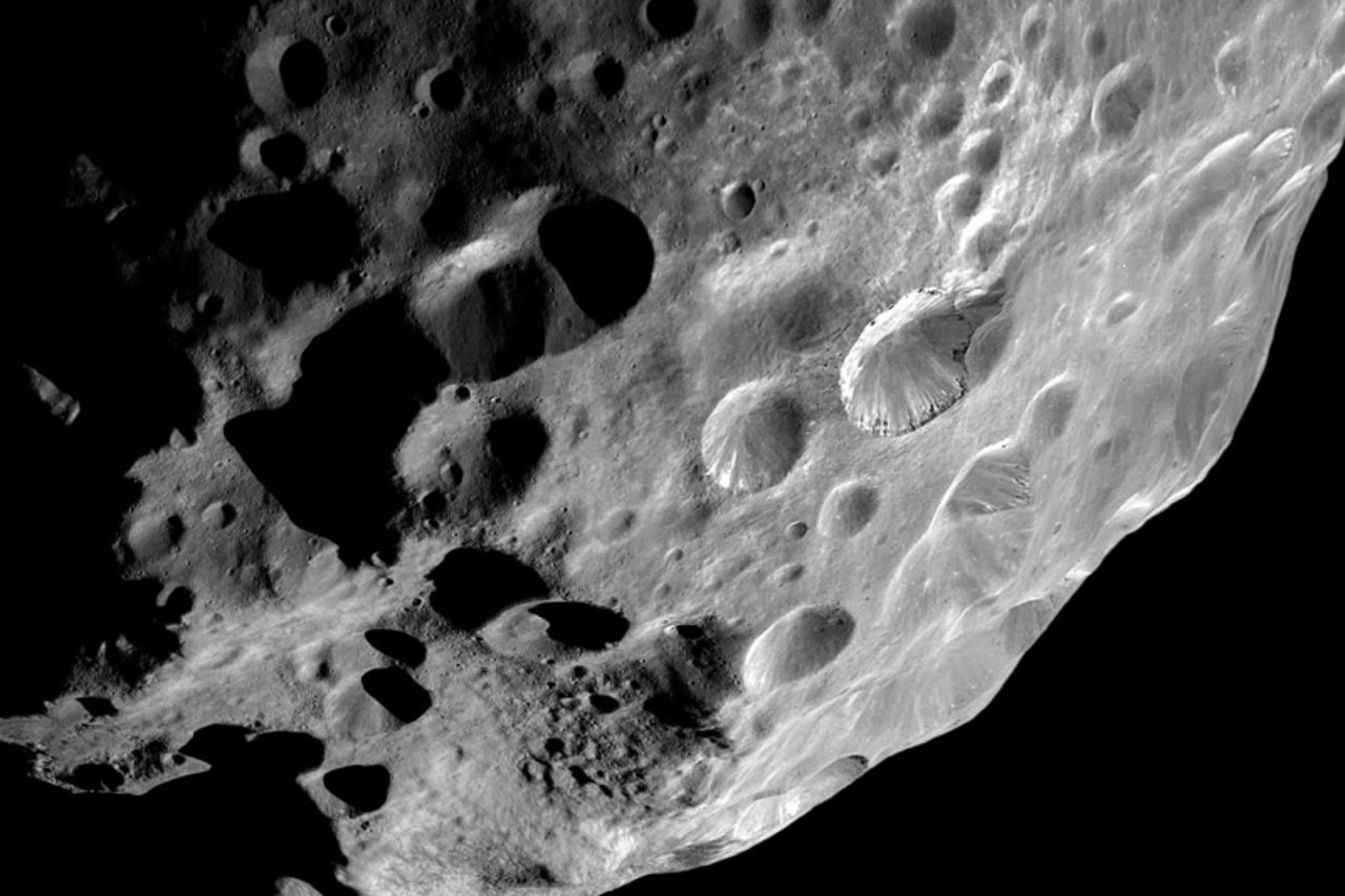 'asteroid2_nnn_gra_200611'