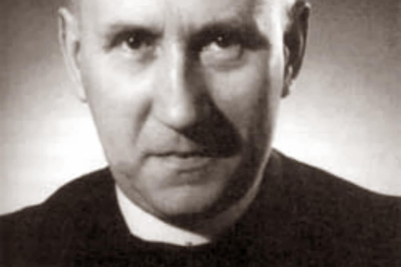 krunoslav draganović