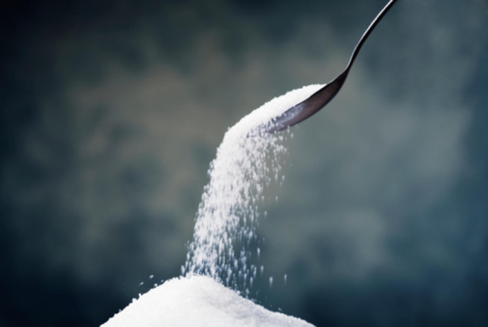 Osim u hrani i zaslađivanju napitaka, šećer se može koristiti i u kućanstvu, a primjeri bi vas mogli iznenaditi. 