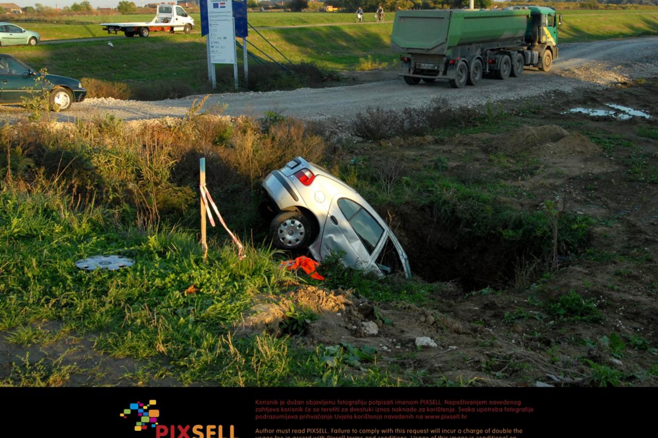 prometna nesreća (1)