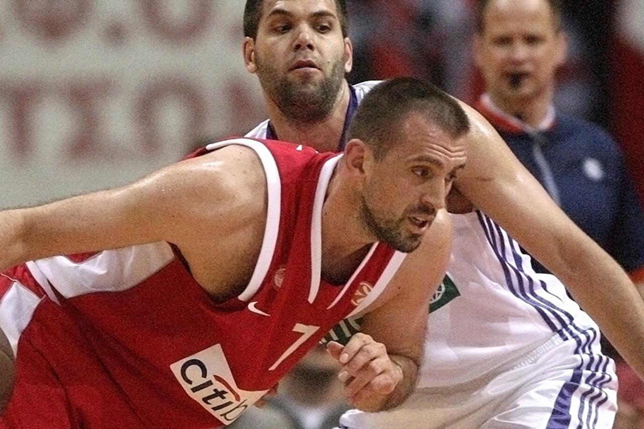 Nikola Vujčić