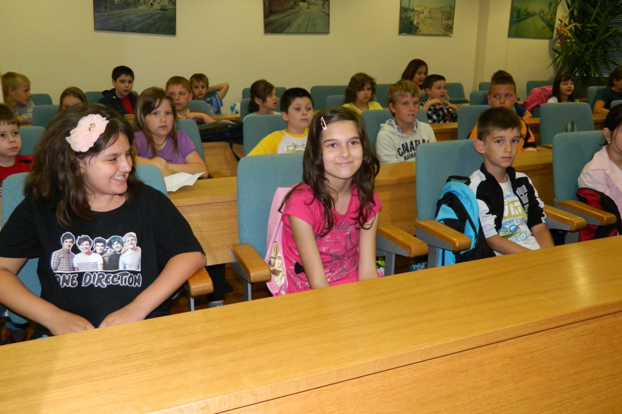 djeca Vukovar (1)