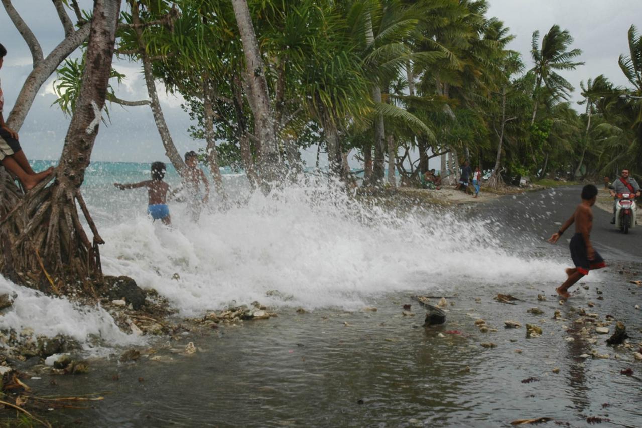 Tuvalu (1)