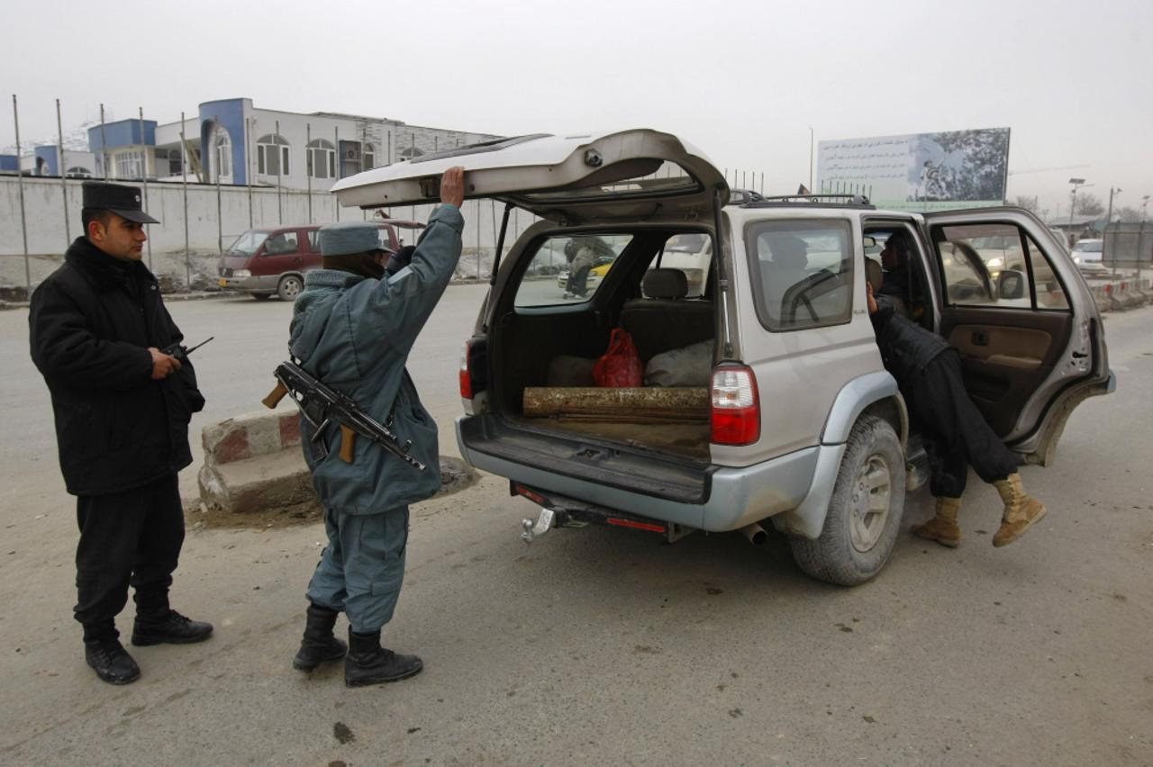 afganistan,kabul