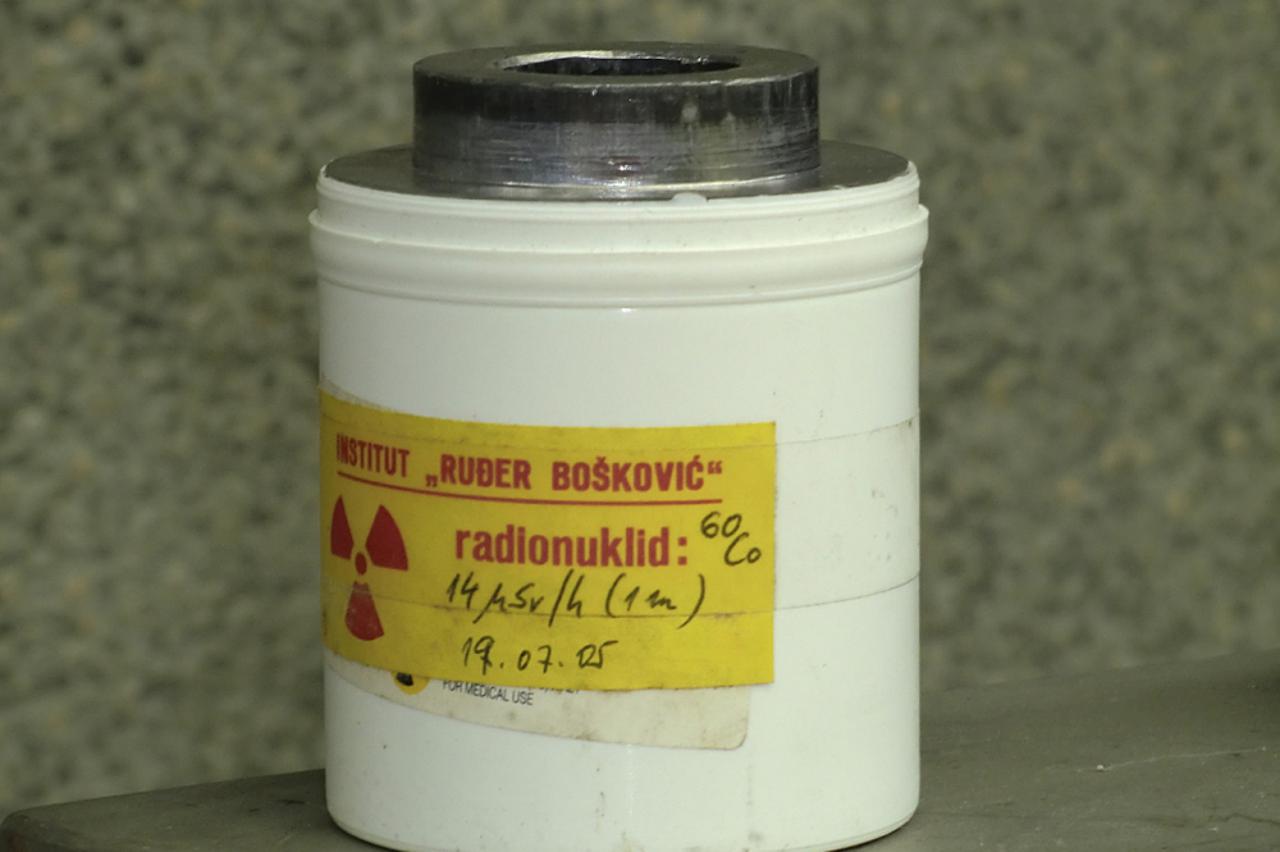 IRB radioaktivno (1)