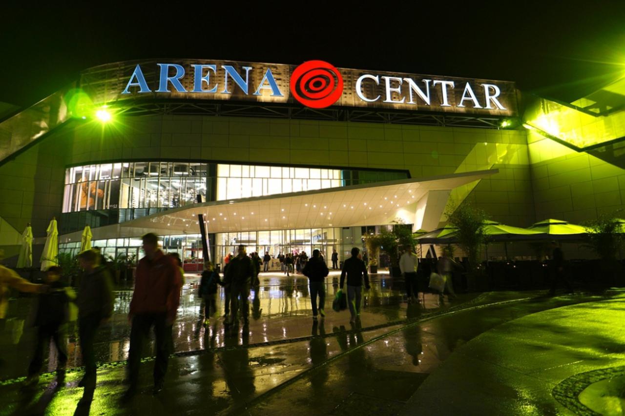 arena (1)