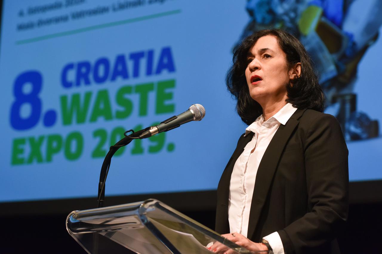 8. Croatia Waste Expo 2019.