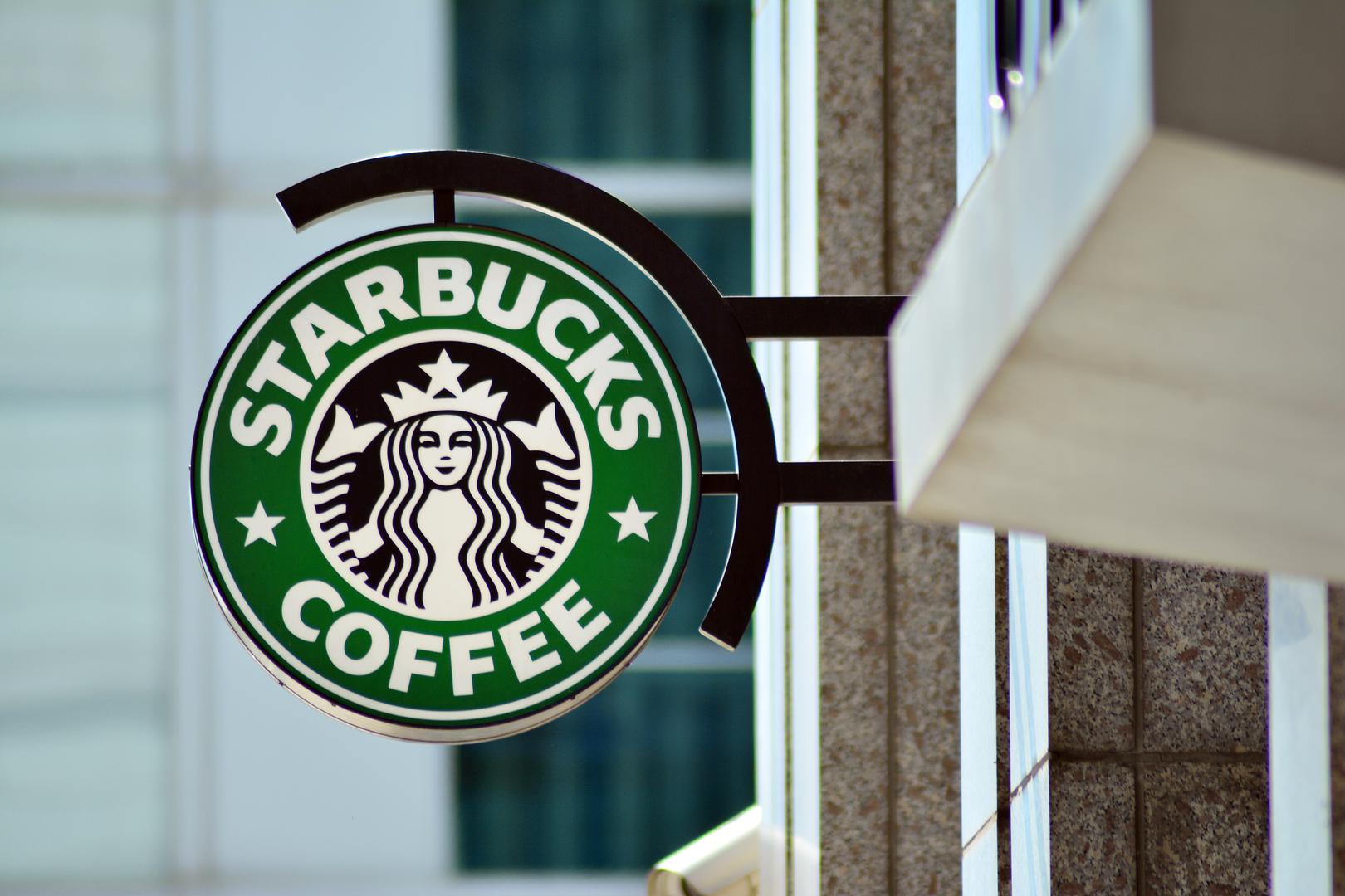 Milenijalcima, generaciji rođenoj od 1980. do 2000., na 14. mjestu je Starbucks. 
