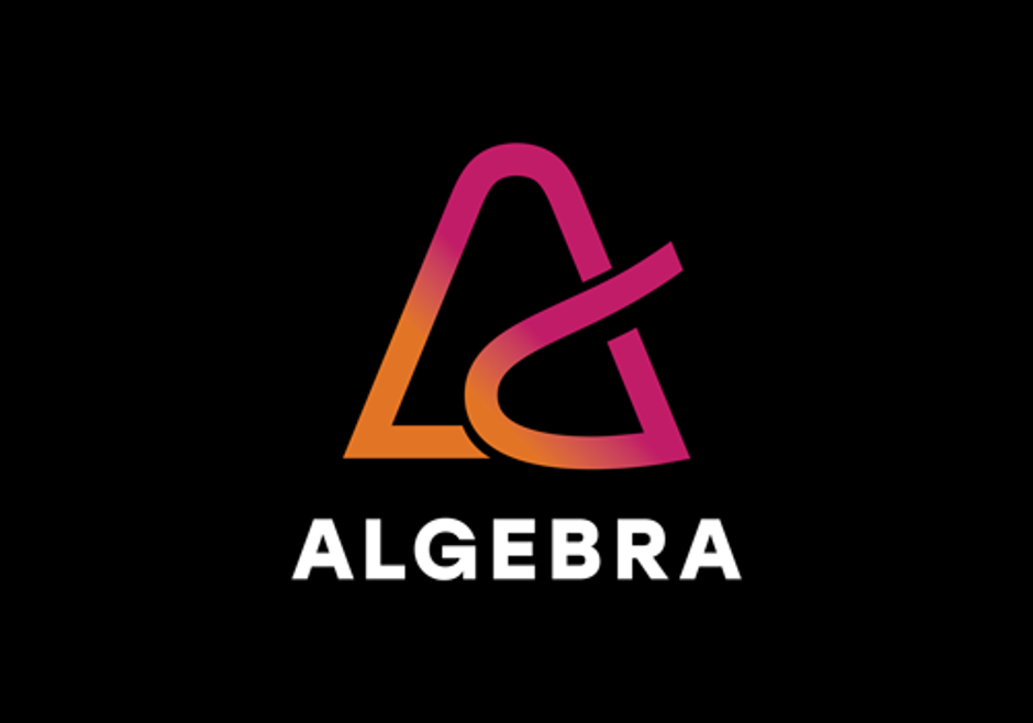 Svjetski priznata stručnjakinja i njen tim osmislili rebranding Algebre