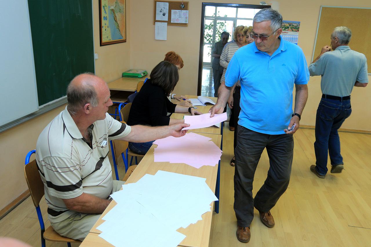 Izbori Vukovar