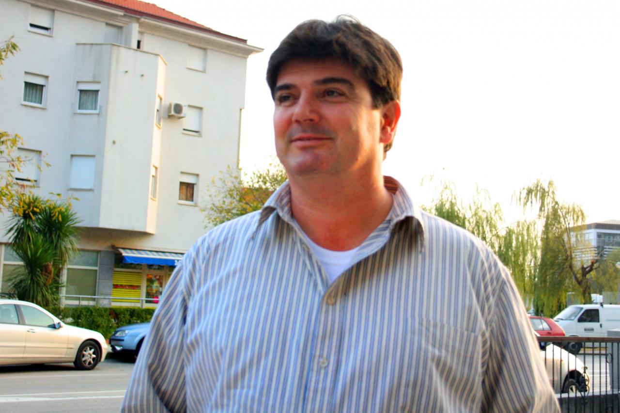 Filip Jurjevic
