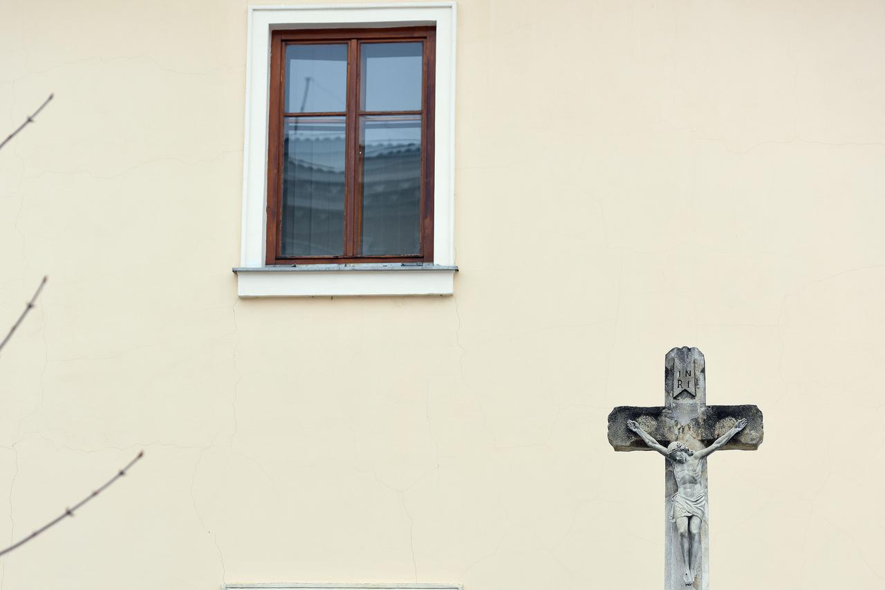 U hrvatskim katoličkim misijama odsad bez političkih skupova