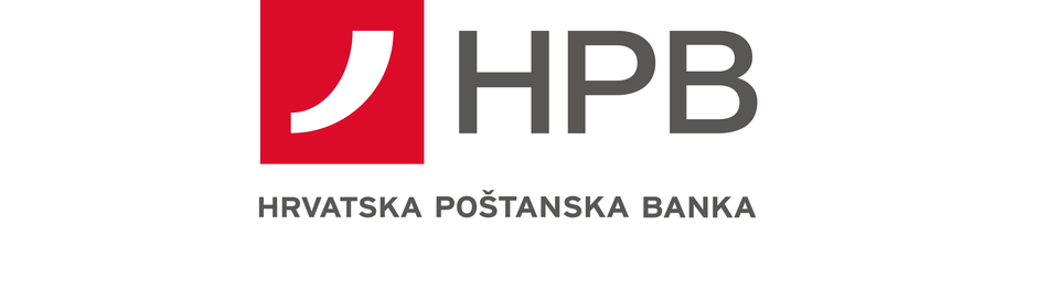 HPB logo