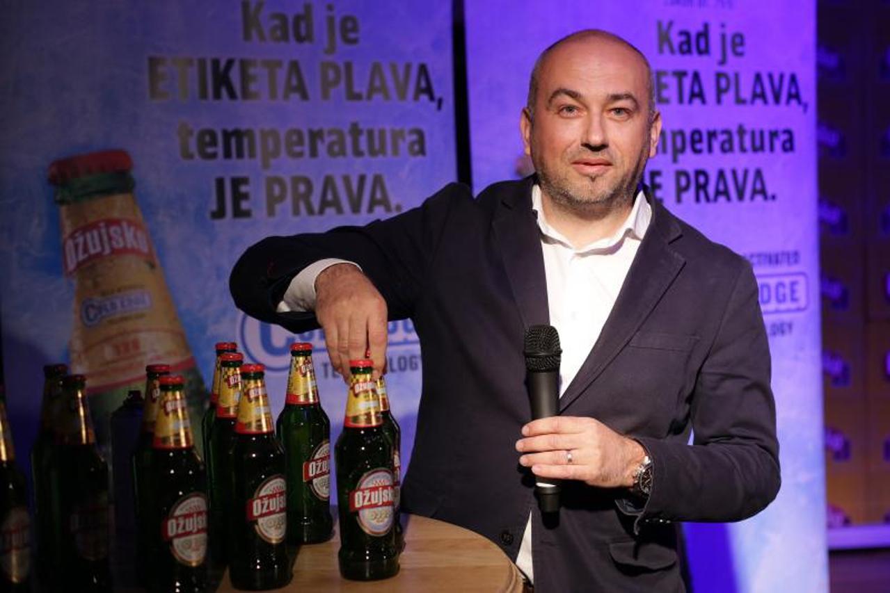 D. Ivančević