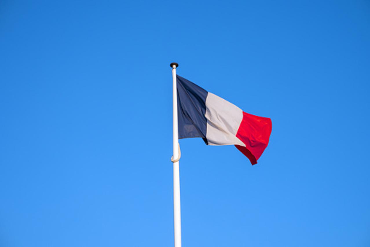 Francuski jezik želi se nametnuti kao zamjena engleskom jeziku