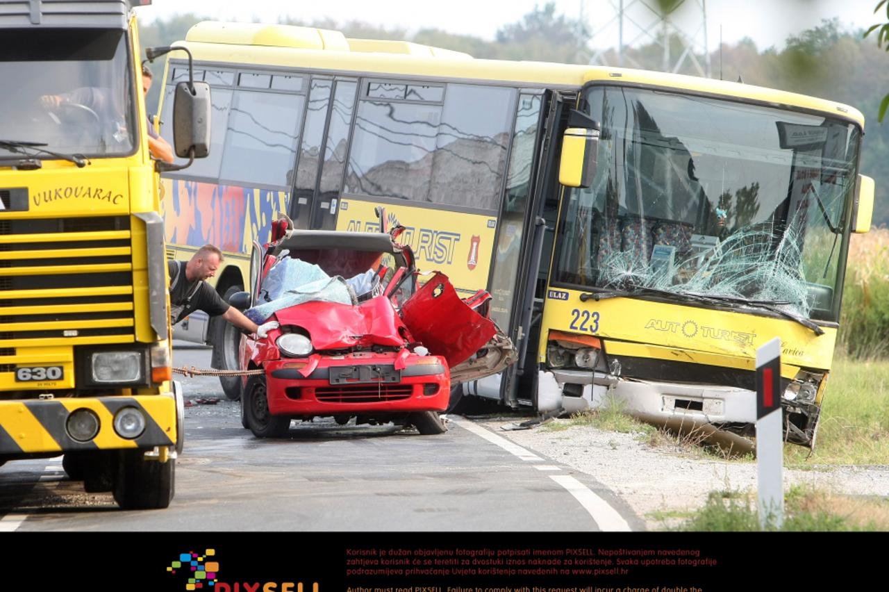 autobusna nesreća (1)