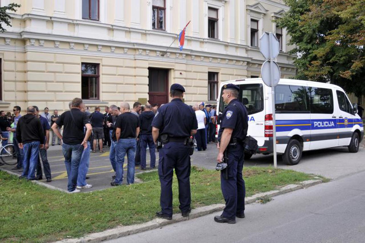vukovar policija (1)