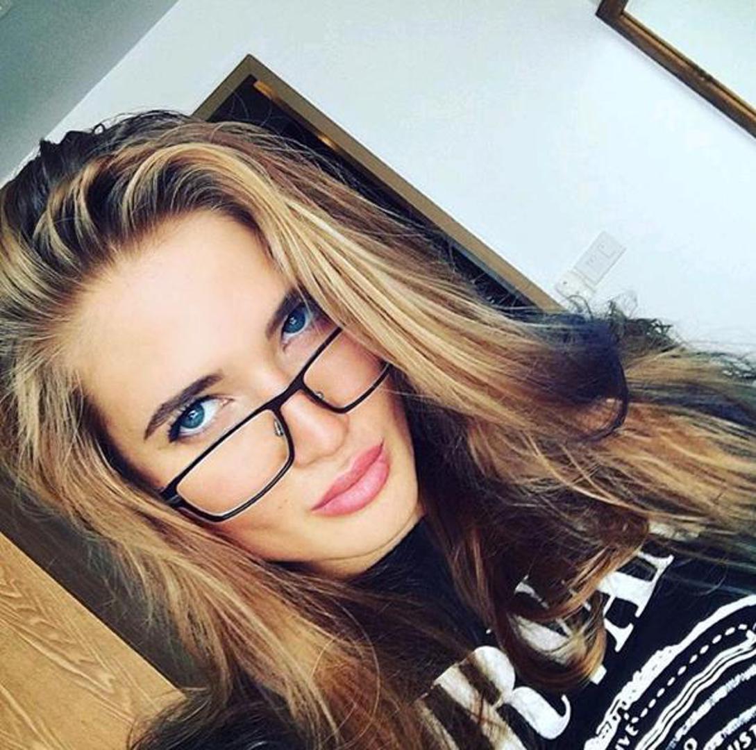 Anastasija Jankova (26)