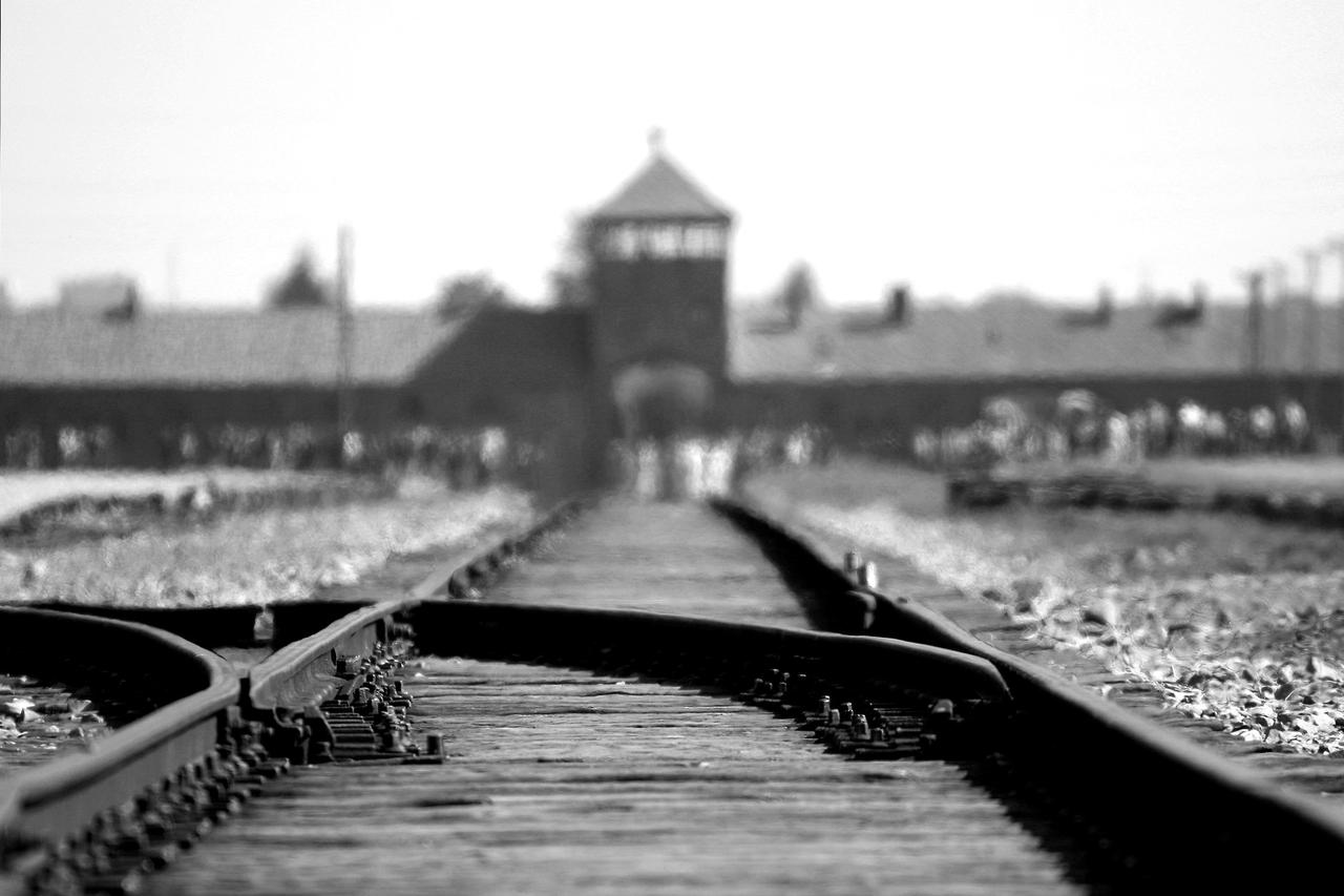 Koncentracijski logor