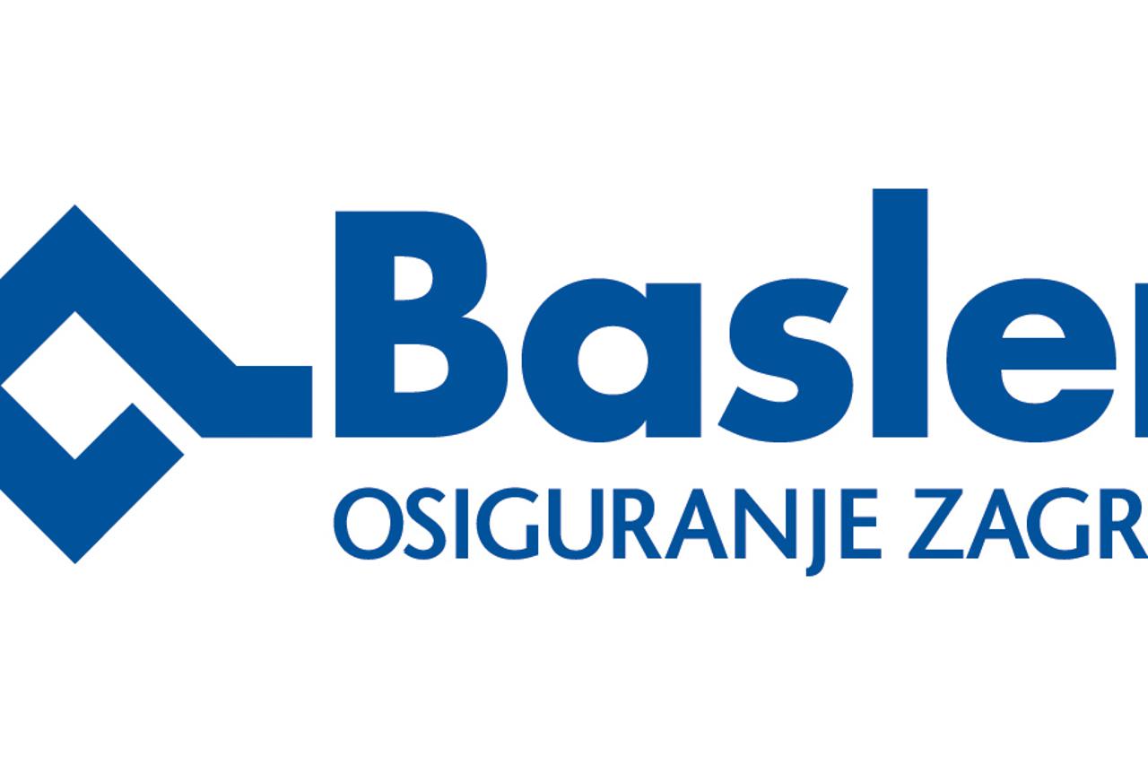 Basler osiguranje Zagreb