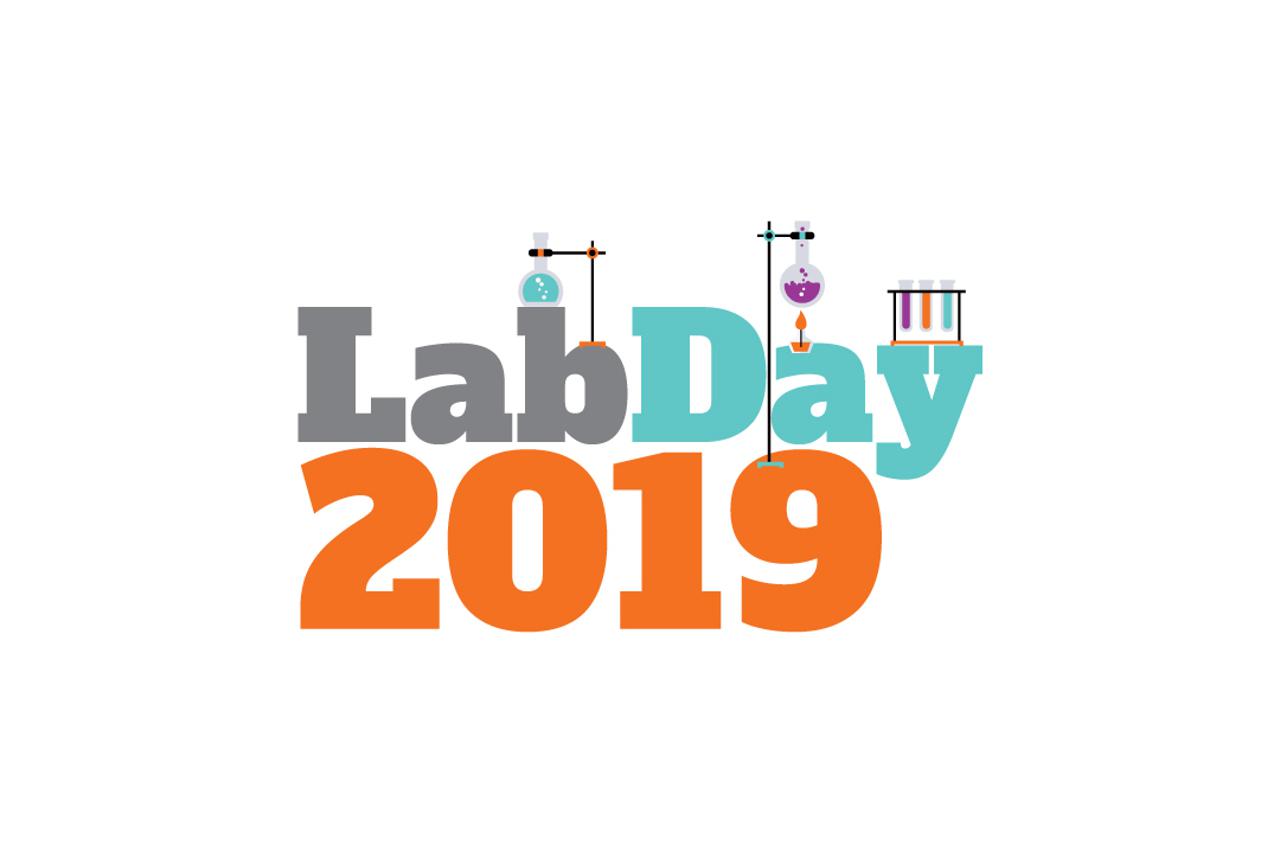 Međunarodni dan laboratorijske medicine