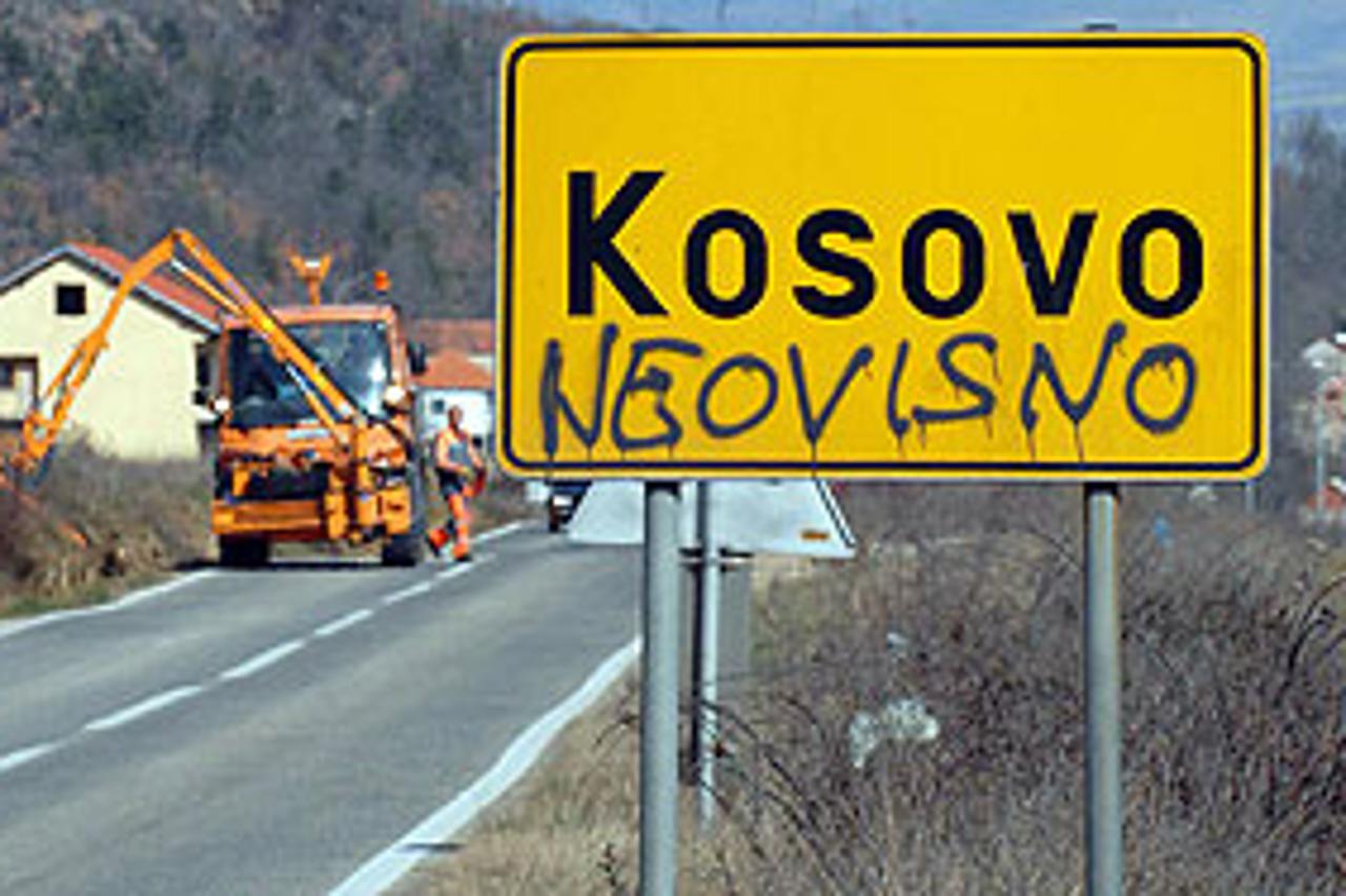 kosovo-311.jpg