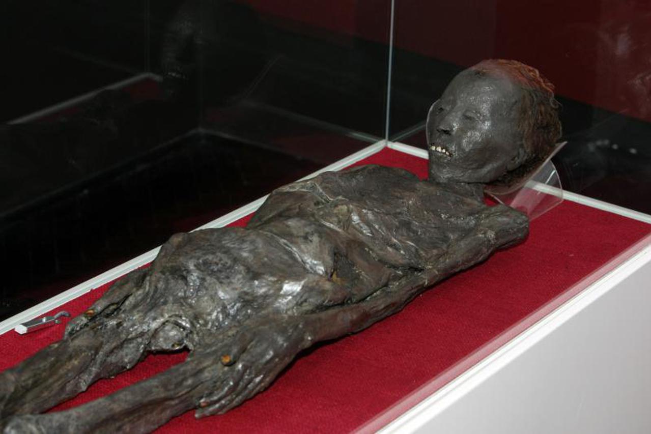 mumije (1)