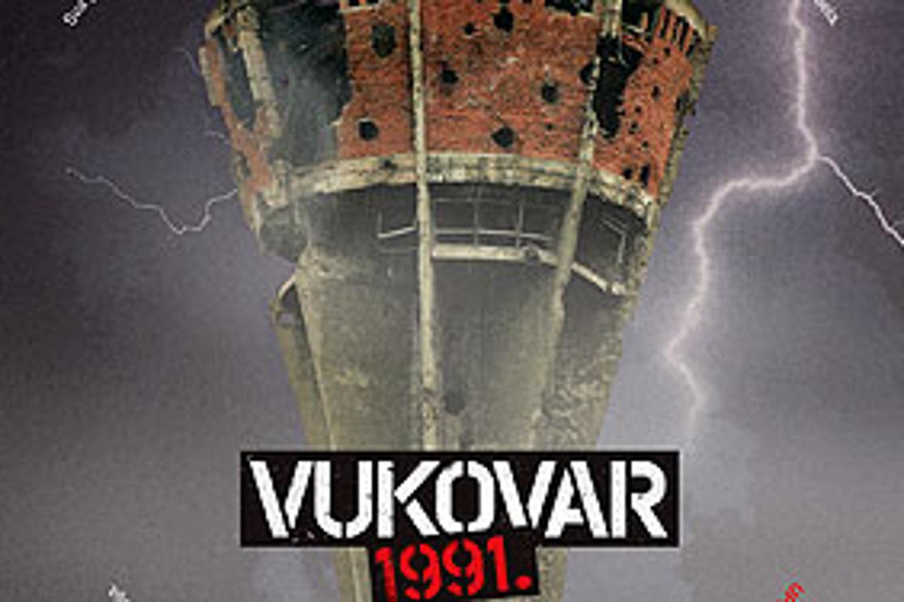 vukovar02_311.jpg