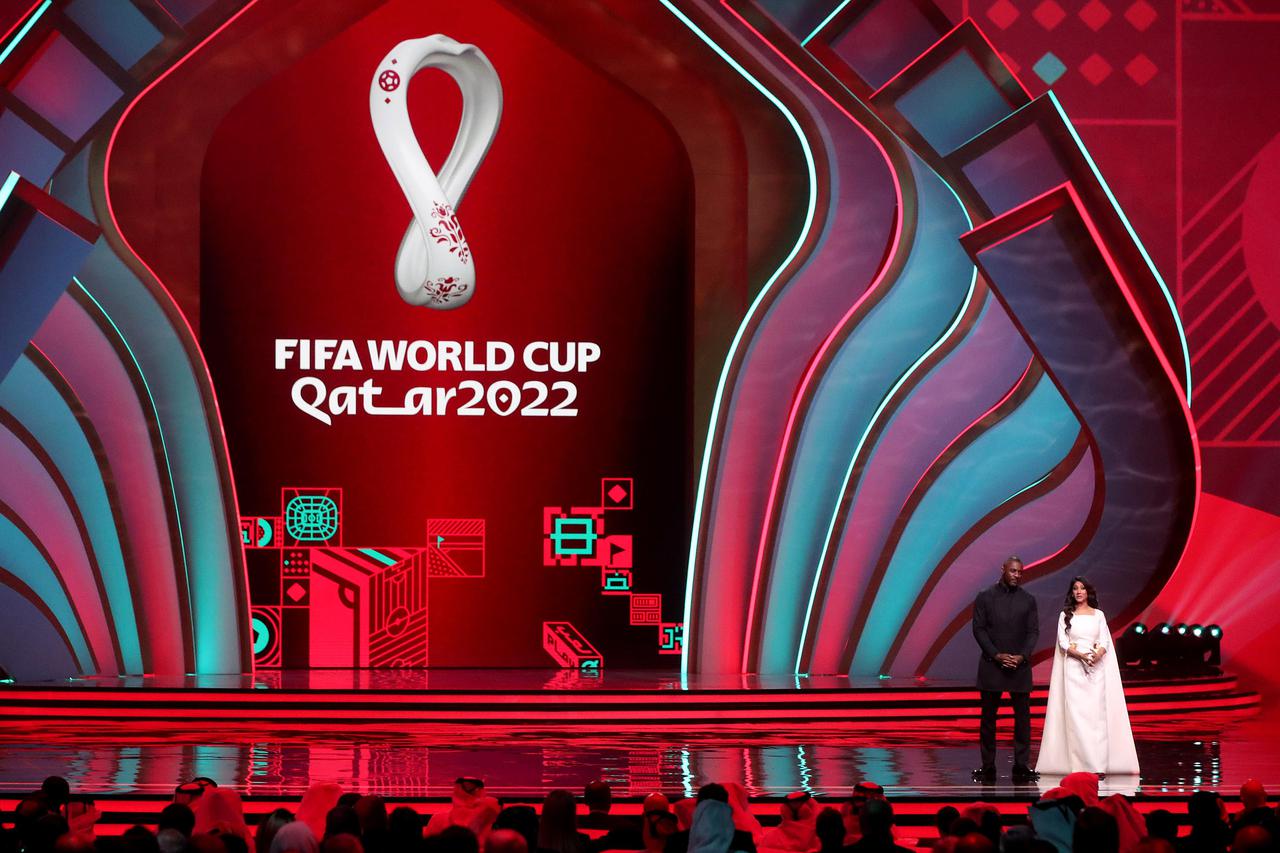 Doha: Izvlačenje skupina za Svjetsko prvenstvo u Kataru