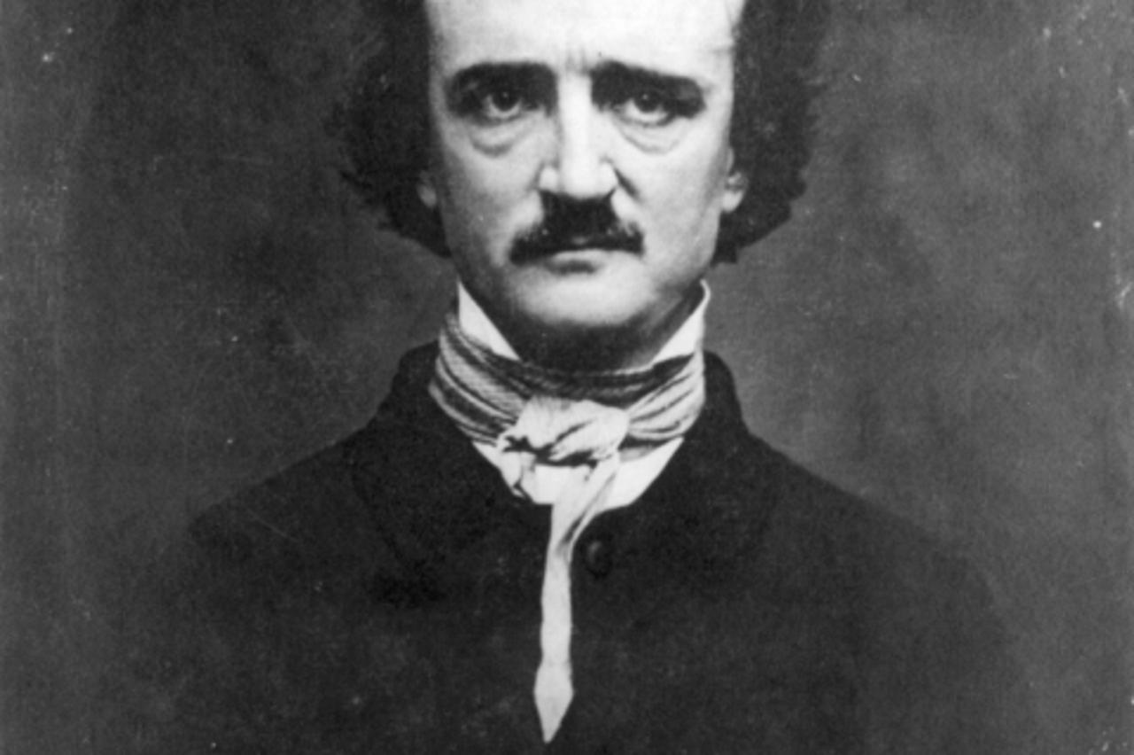 'Edgar_Allan_Poe_2'